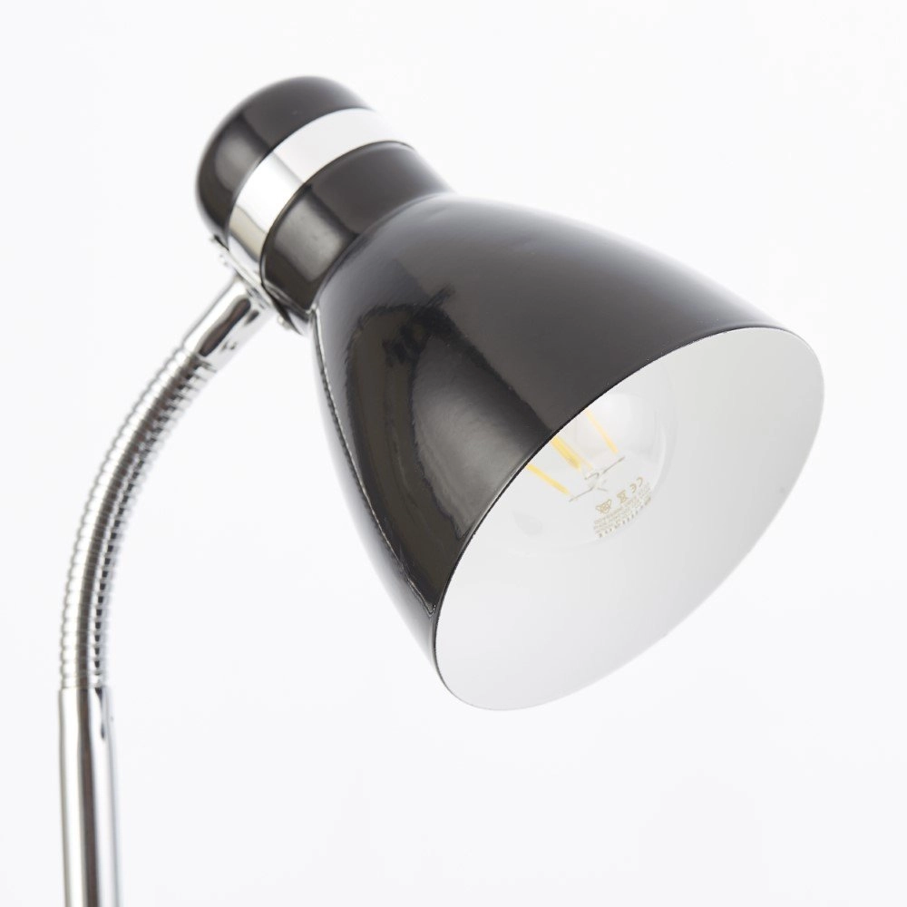 Schreibtischlampe Allison Brilliant 4004353341540