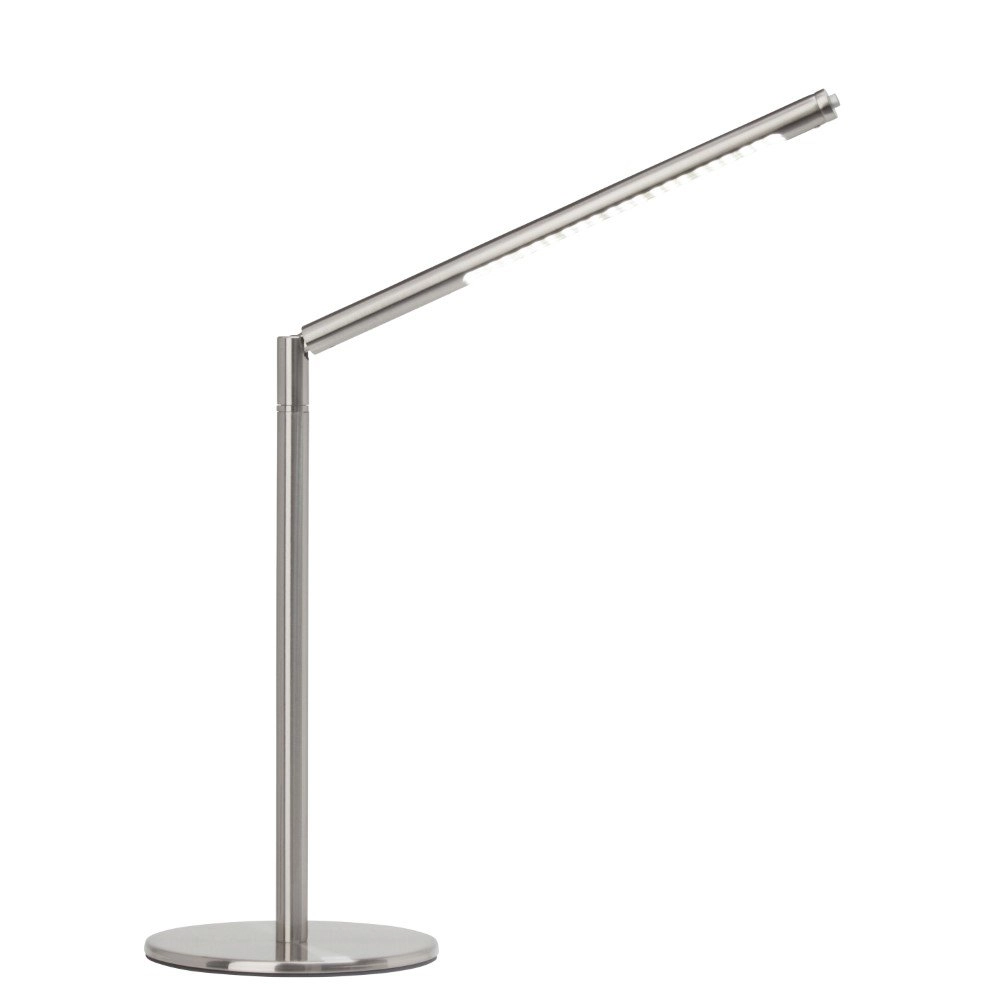 Schreibtischlampe Bombay Brilliant 4004353174612