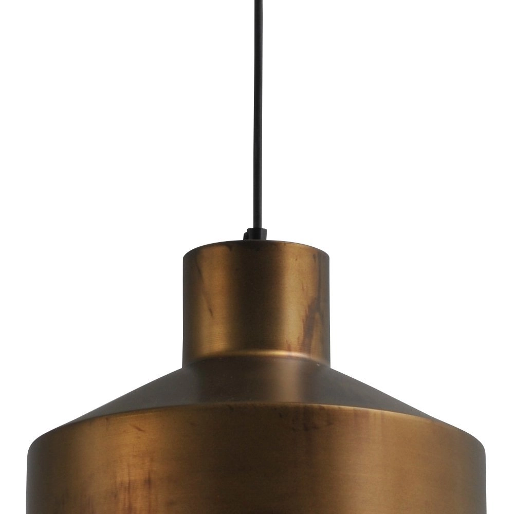 Pendelleuchte Industria 27 alter Käufer Masterlight 8718121155623