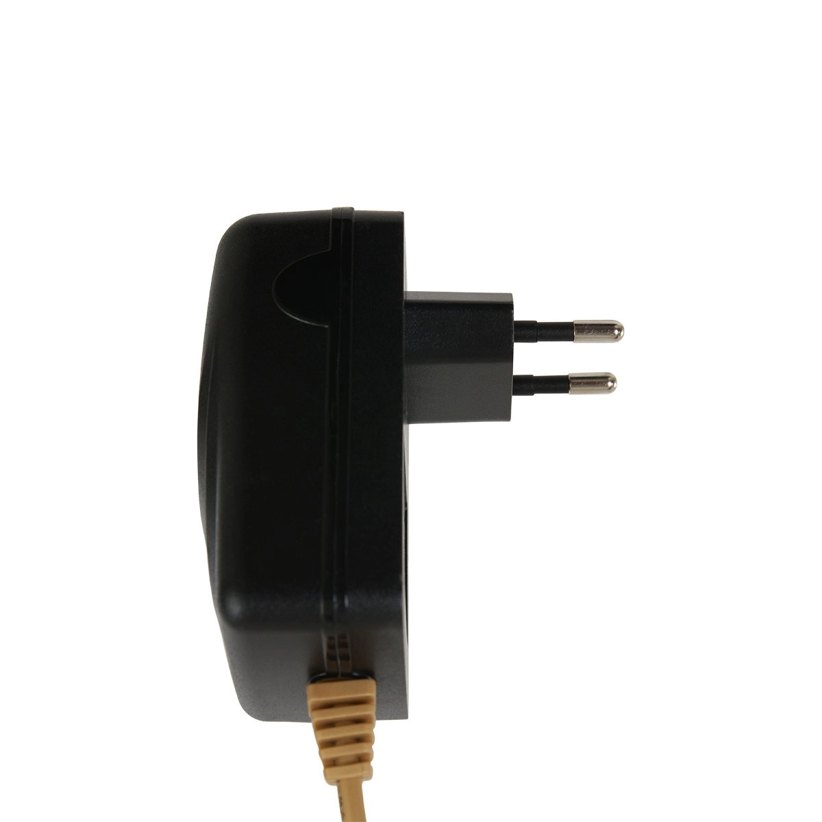 LED Schreibtischlampe Mexlite Steinhauer 8712746096385