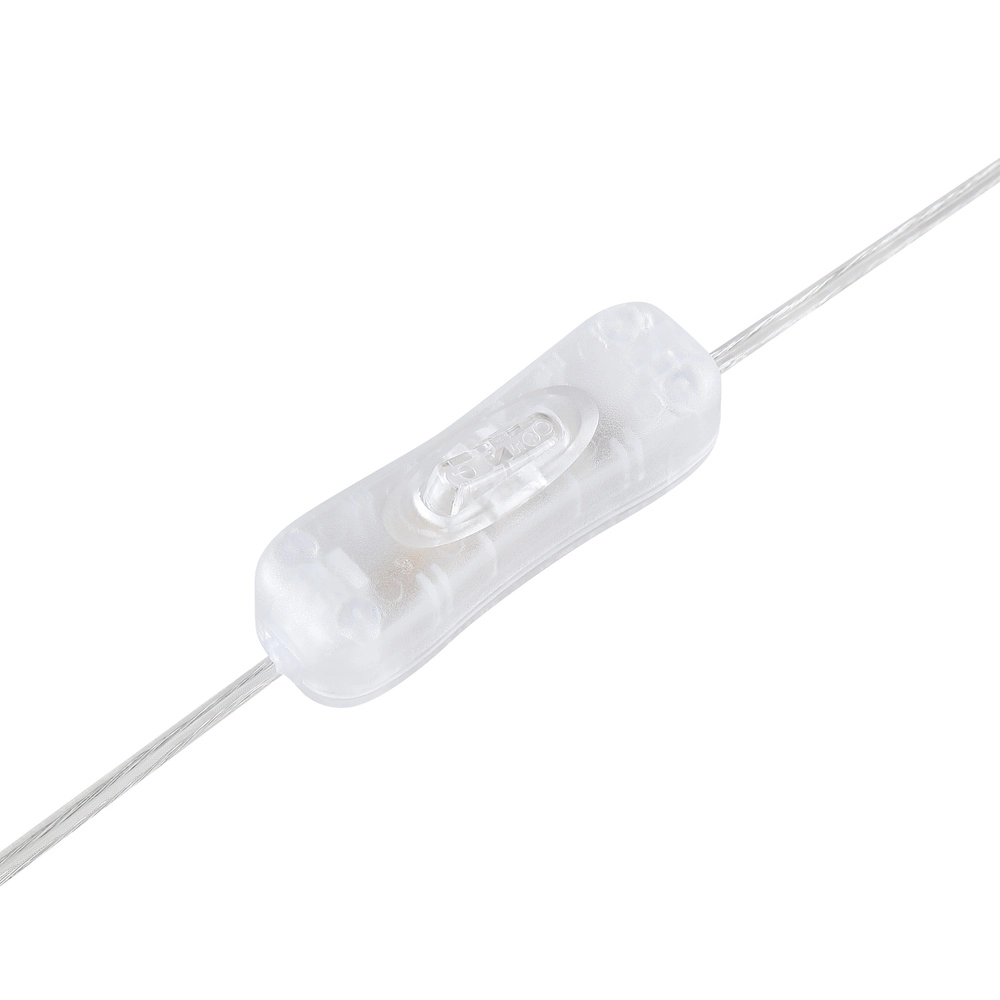 Neon-Wandlampe Neon-Tales "Disco" Brilliant 4004353477867