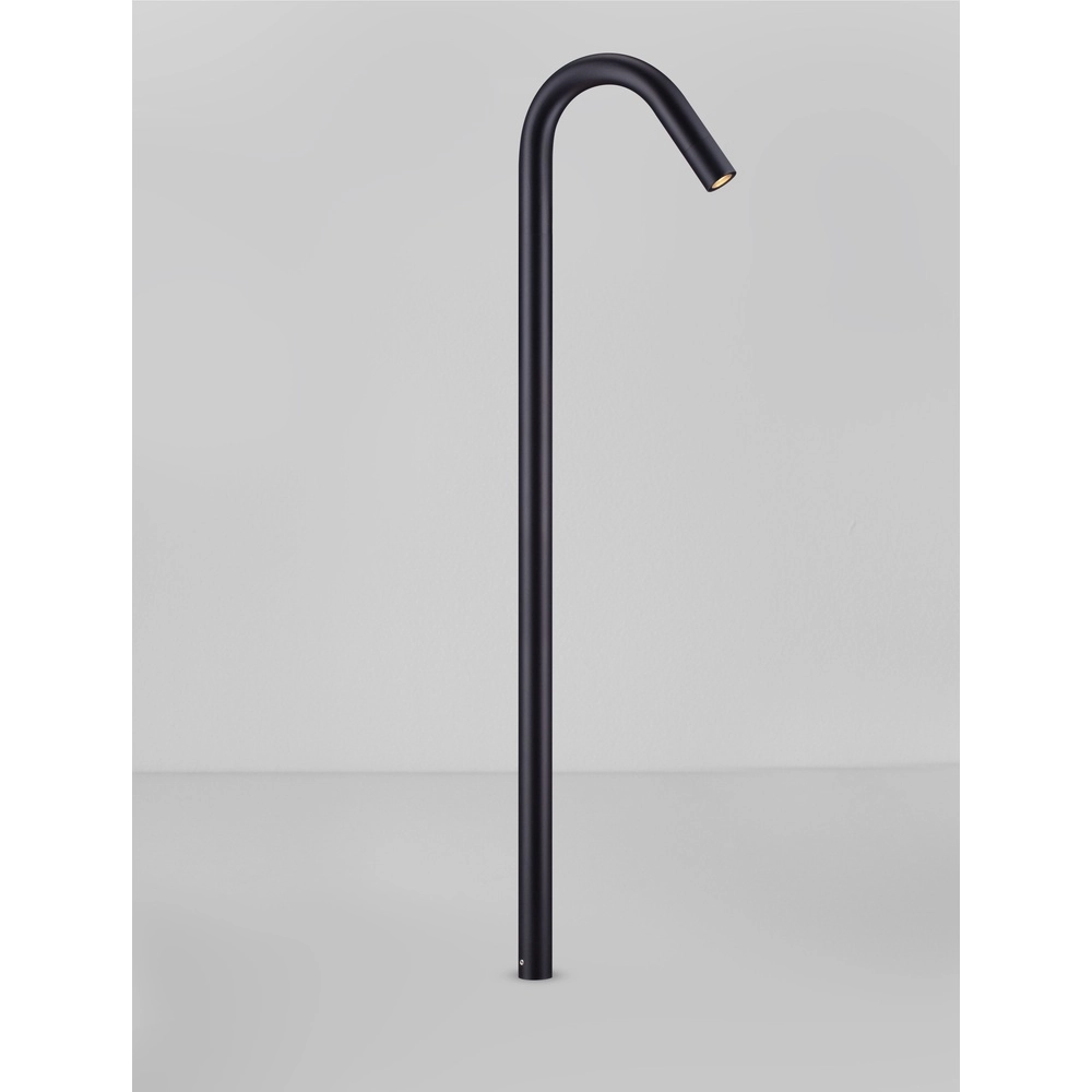 Design-Bahn-Beleuchtung Gream 80cm Lyora 5212017453938