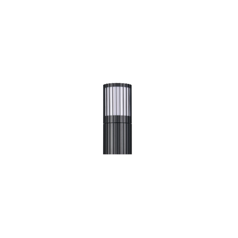Wandlampe Volga Anthrazit Trio 4017807686944