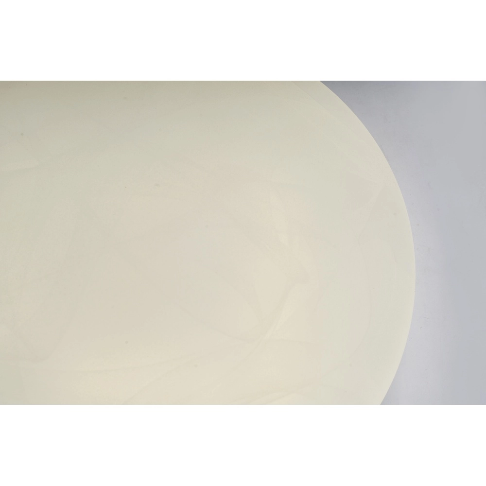 Deckenleuchte Maya Ø 40cm - 3-stufig CCt Searchlight 5053423297798