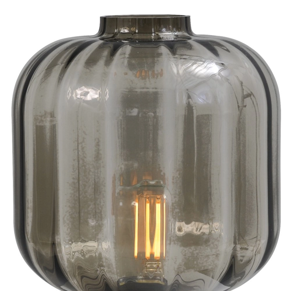 Tischlampe Lett lll 28 Masterlight 8718121180953