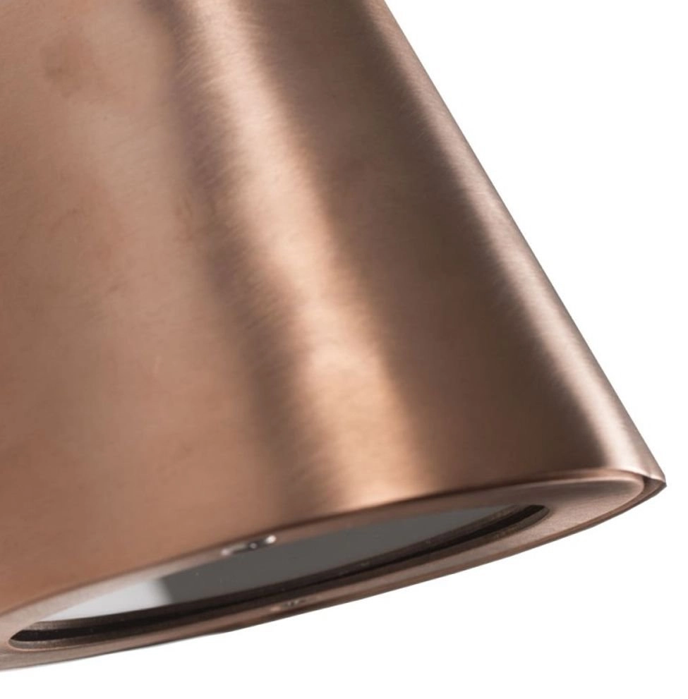 Wandstrahler Vita Cup Käufer KS 8714732739009