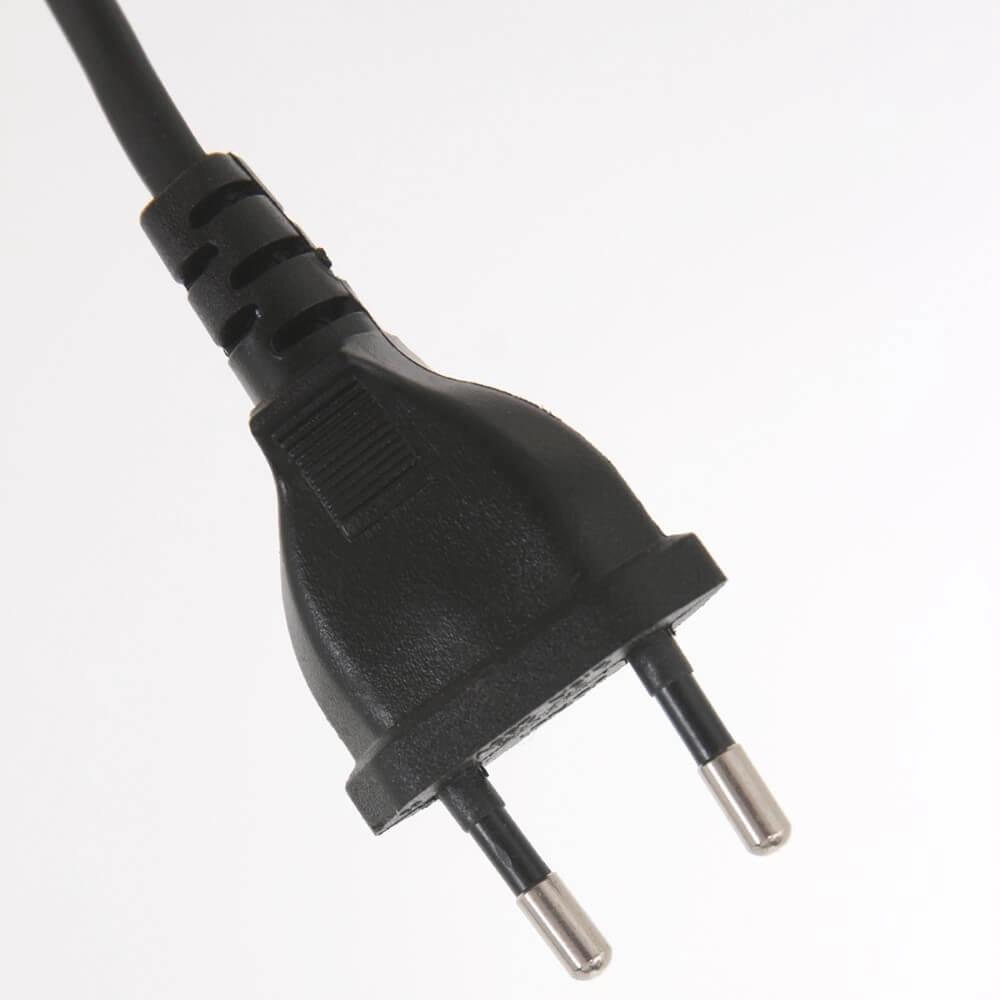 Lava Lampe Volcan Zylinder Steinhauer 8712746147025