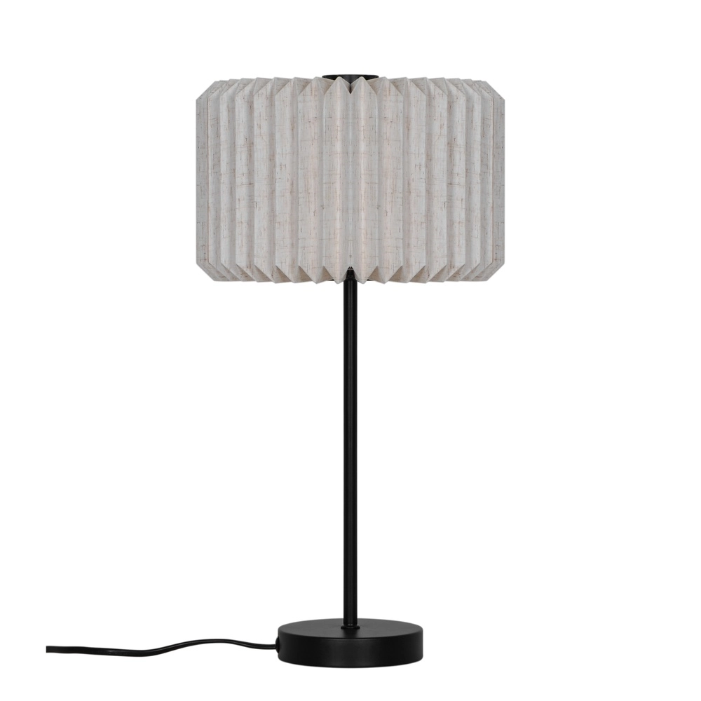 Skandinavische Tischlampe Vivienne  Nordlux 5704924027147