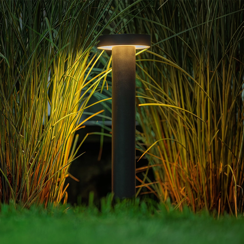 12V garten leuchte Myco GardenLights 8719979285074