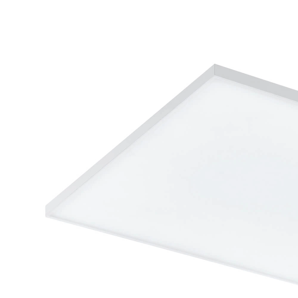Deckenleuchte Turcona LED Eglo 9002759989026
