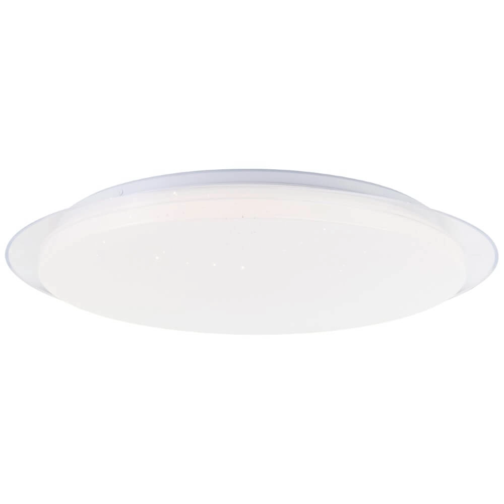 Deckenleuchte Vittoria Ø 57cm Brilliant 4004353426520