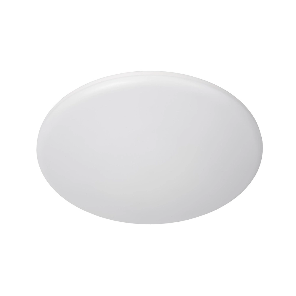 Deckenlicht Olson Ø 45cm weiß – IP44