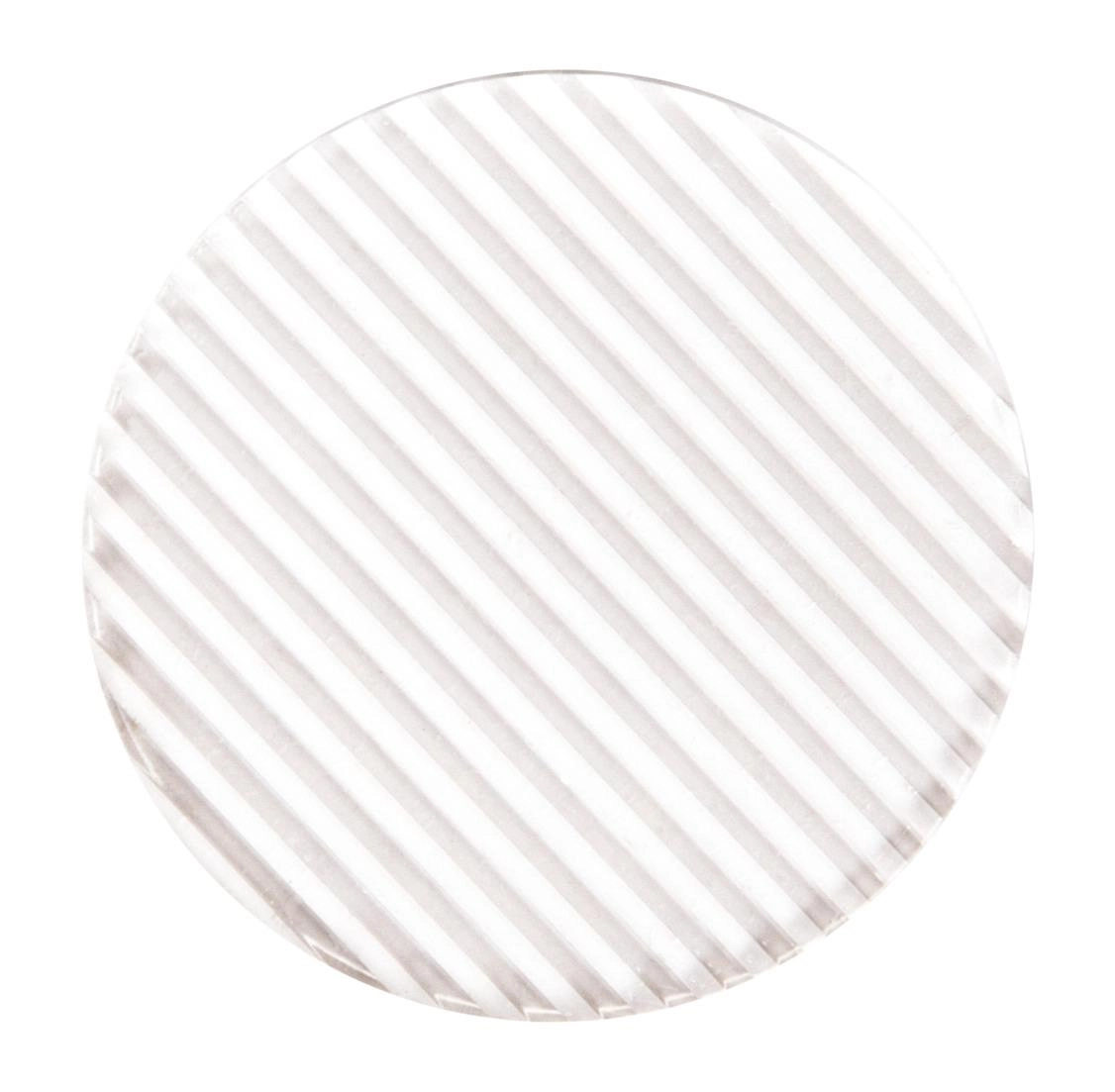 Frontdiffusor Numinos XS-Ellipse