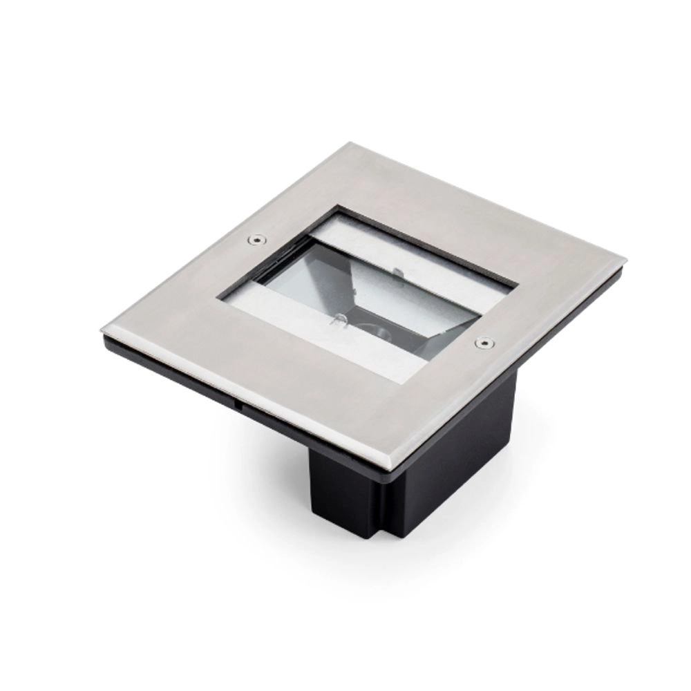 LED-Bodenspot High power einstellbar KonstSmide 7318307962314