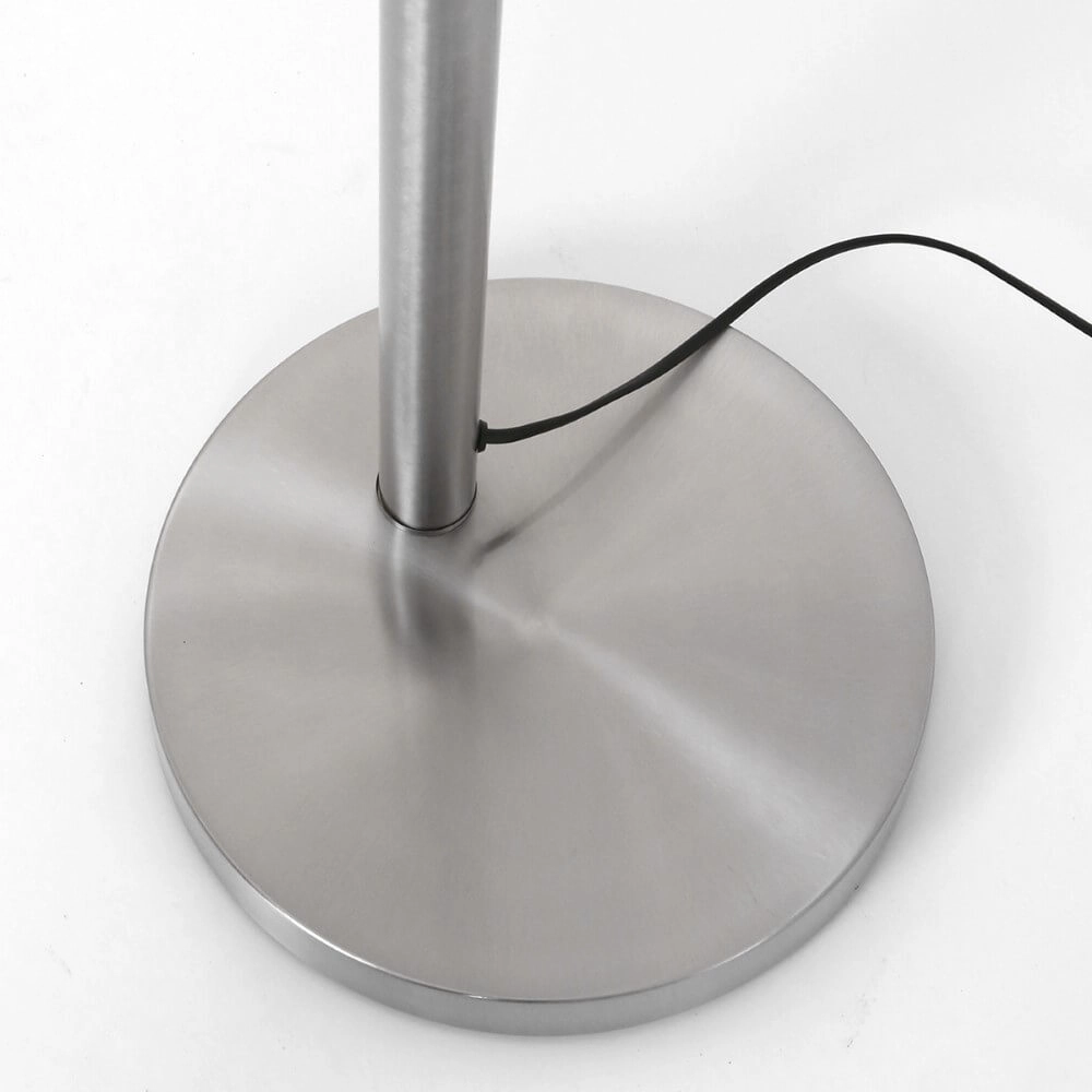 LED Stehleuchte Mexlite Steinhauer 8712746114799