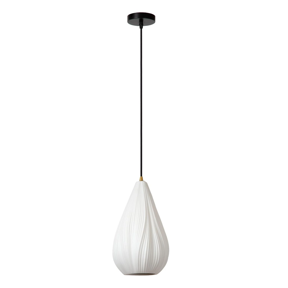 Design-Pendellampe Cinzia 5-Licht