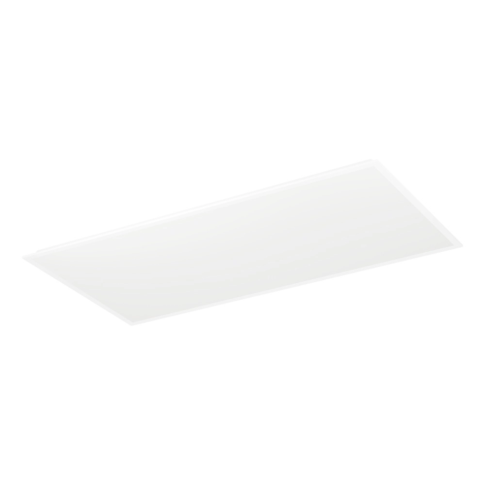 Deckenlampe Moradillo weiß