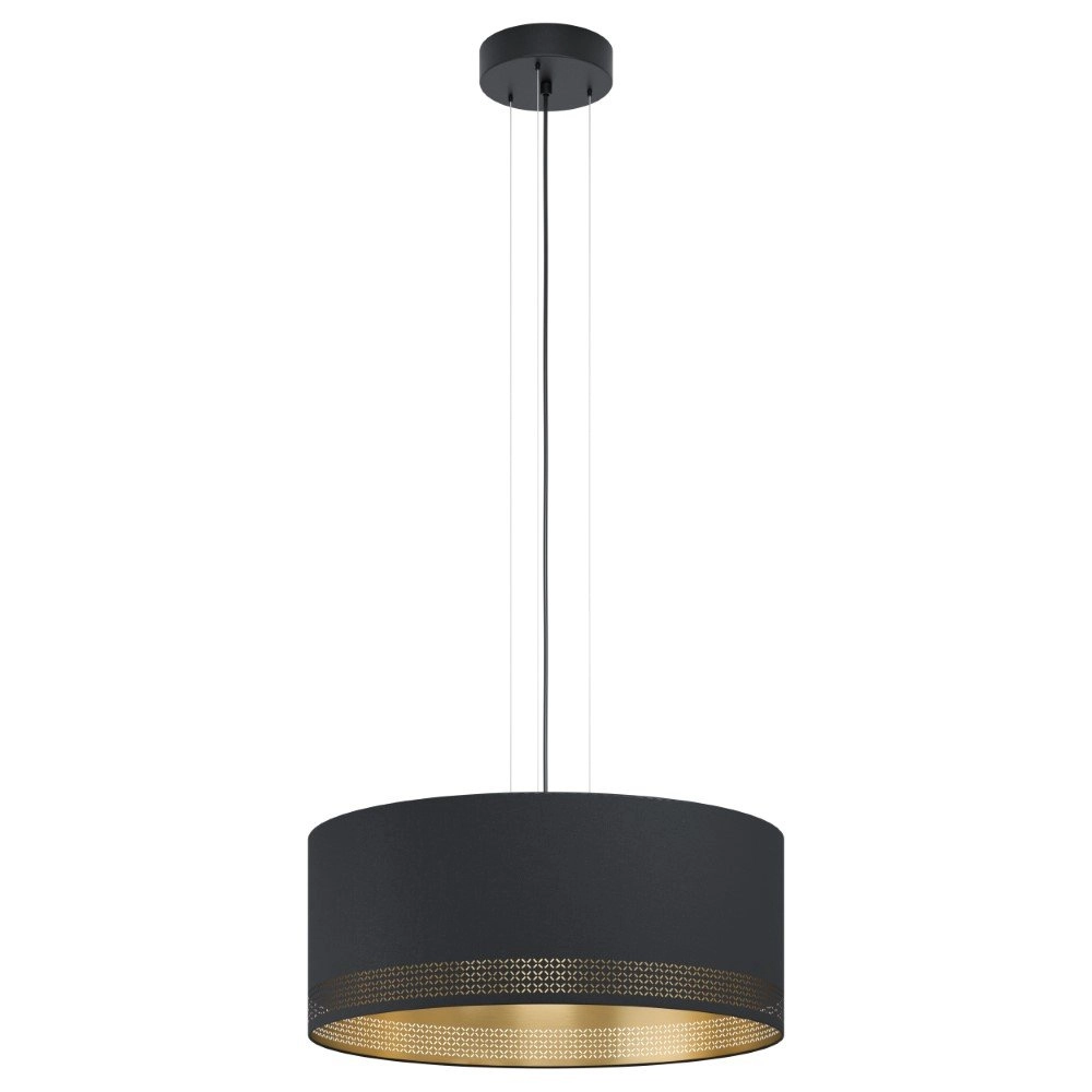 Pendelleuchte Esteperra Ø 53 cm