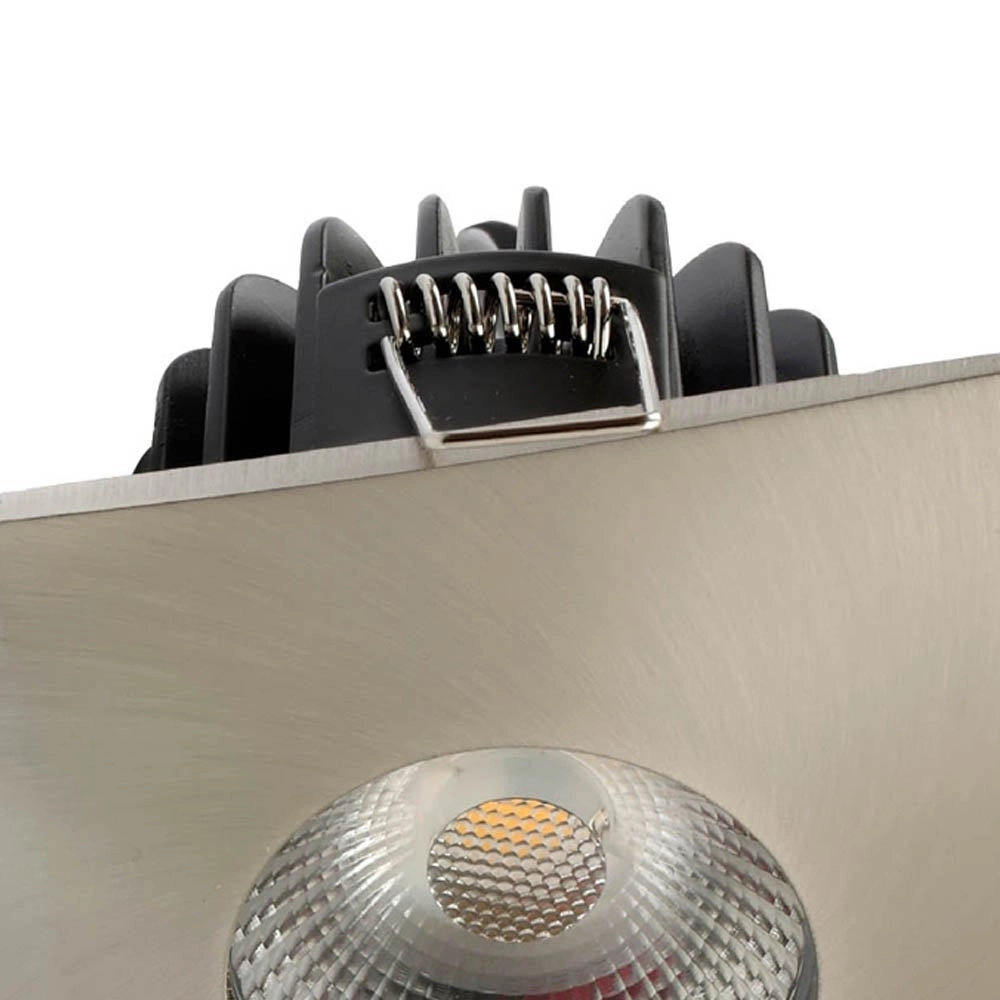 LED-Spot Spot Franssen 8717064120590