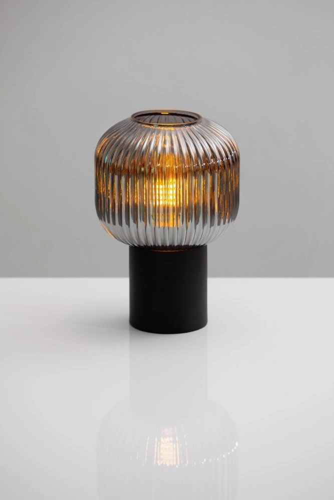 Tischlampe Ray ETH 8719075189054