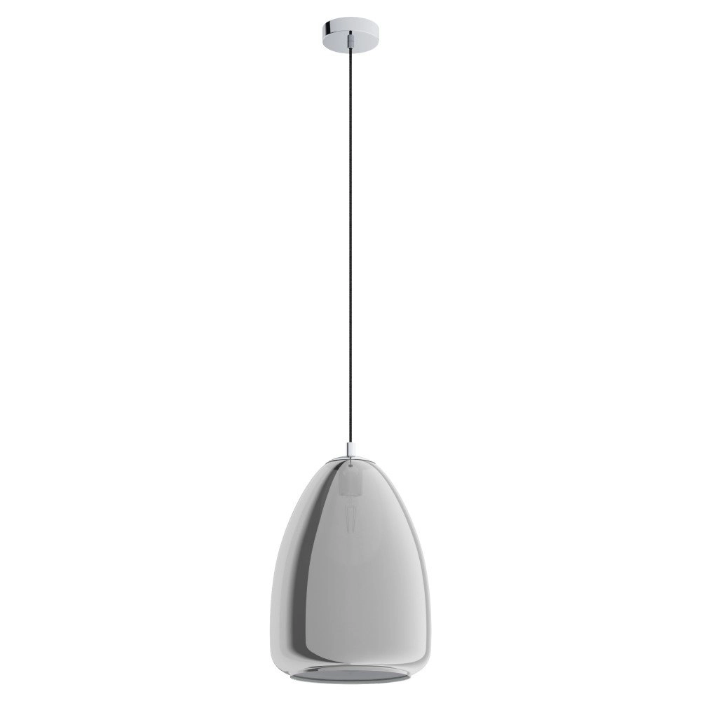 Hängelampe Alobrase Ø 30 cm