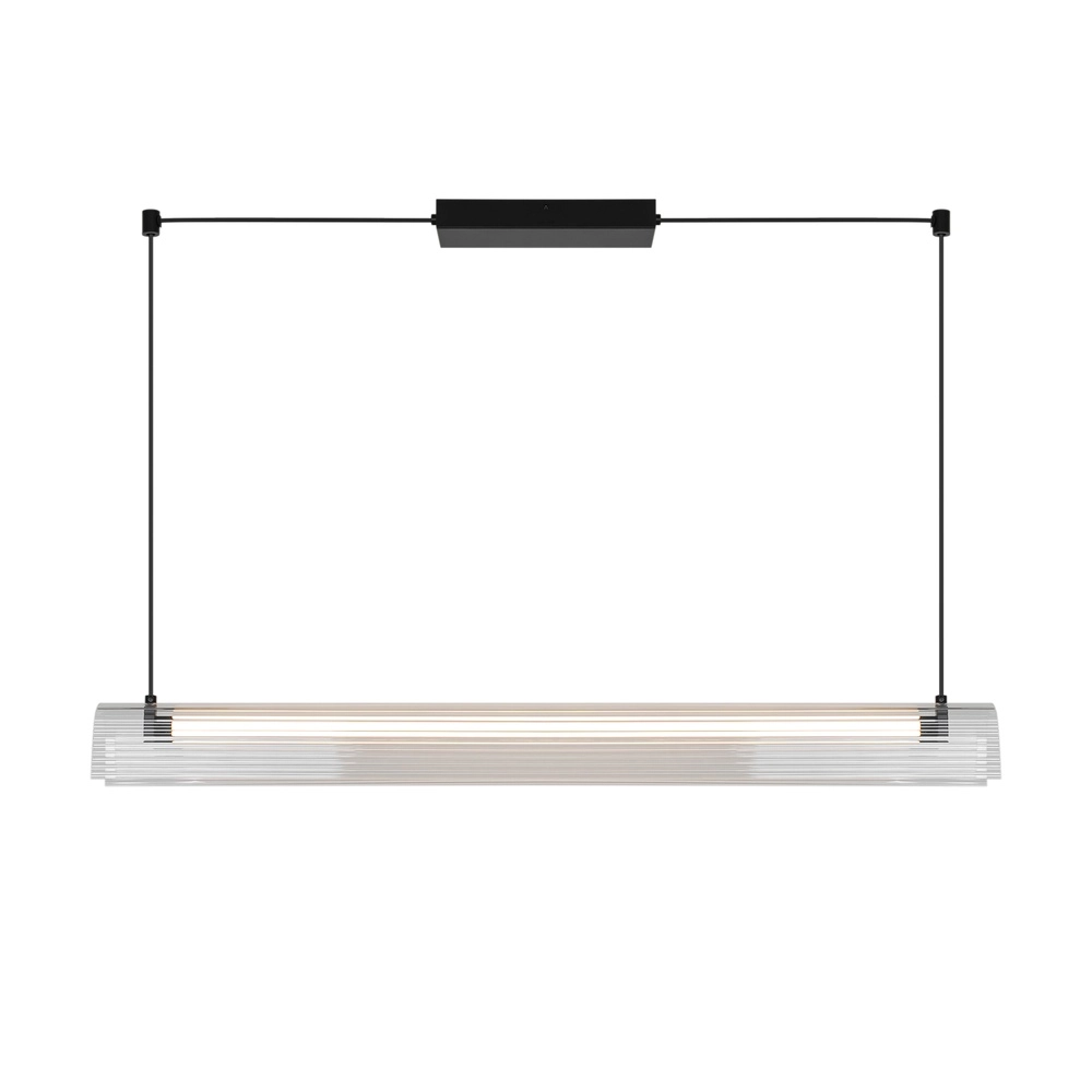 Schreibtisch-Pendellampe Aliani  Nordlux 5704924027208