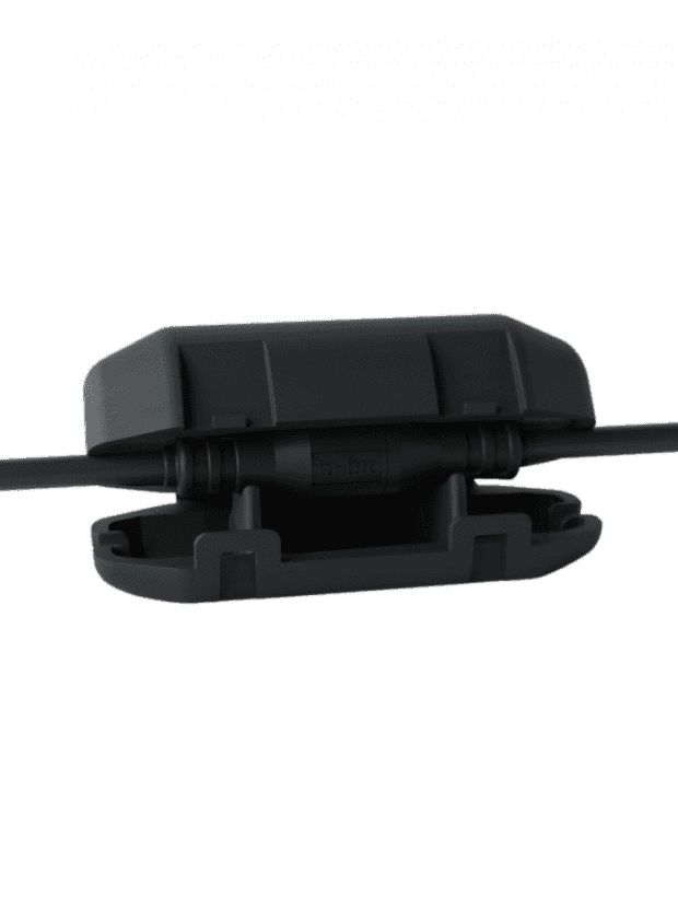 Waterlock für in-lite Sub In-lite 8717051005237