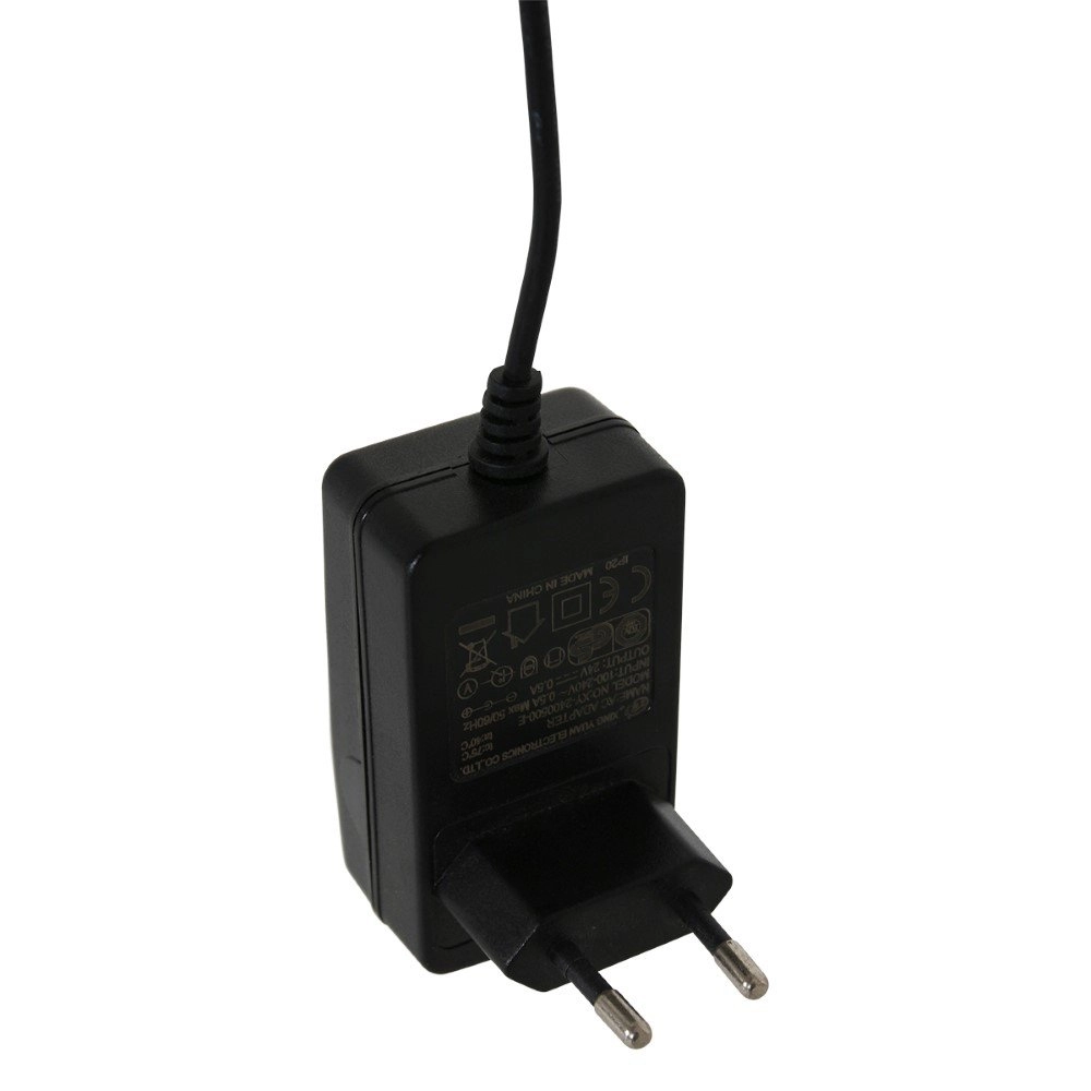 Leseleuchte Serenade LED Steinhauer 8712746132663