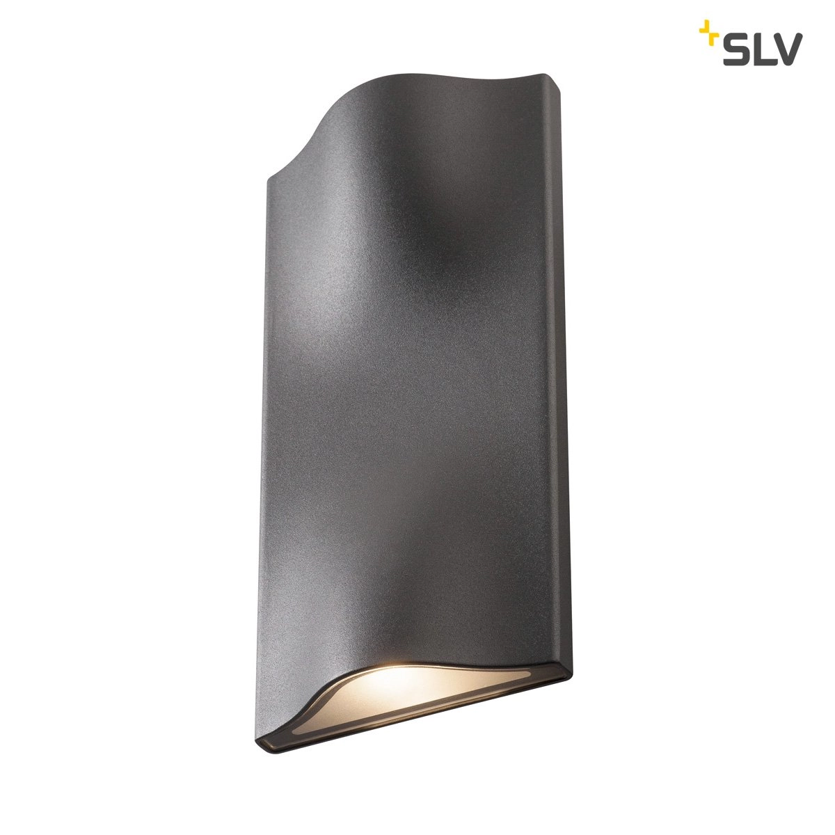 Wandleuchte Vilua SLV 4024163227513