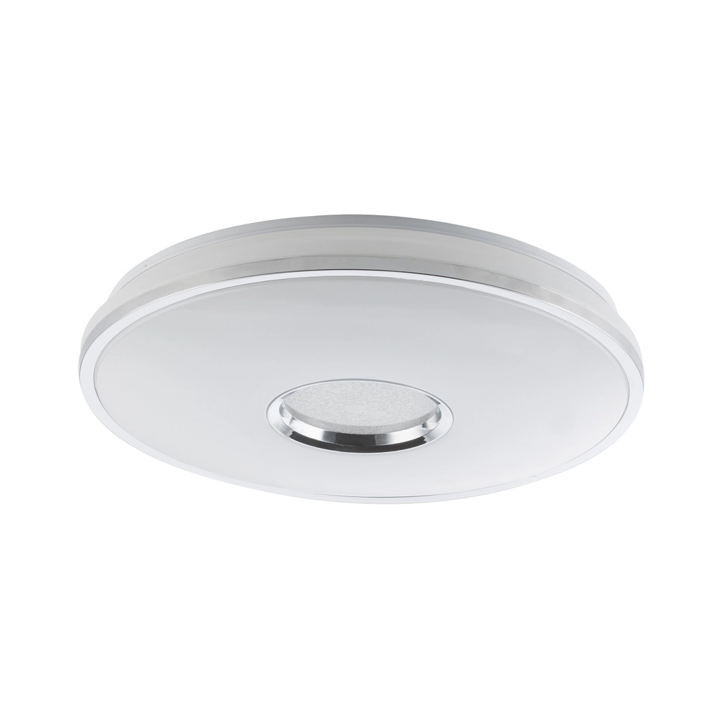 Deckenlampe Rena Weiß Globo 9007371379408