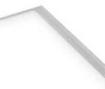 LED Panel 120x30 - 29W - 4000K weiß Vtac 3800157610421