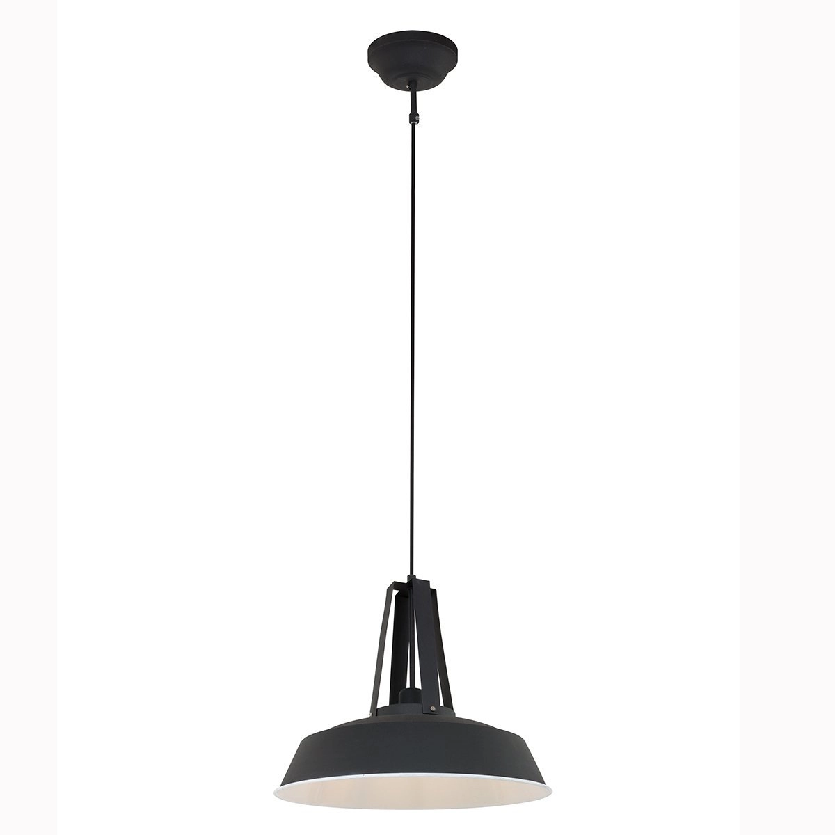 Pendelleuchte Luna 42 Steinhauer 8712746102970