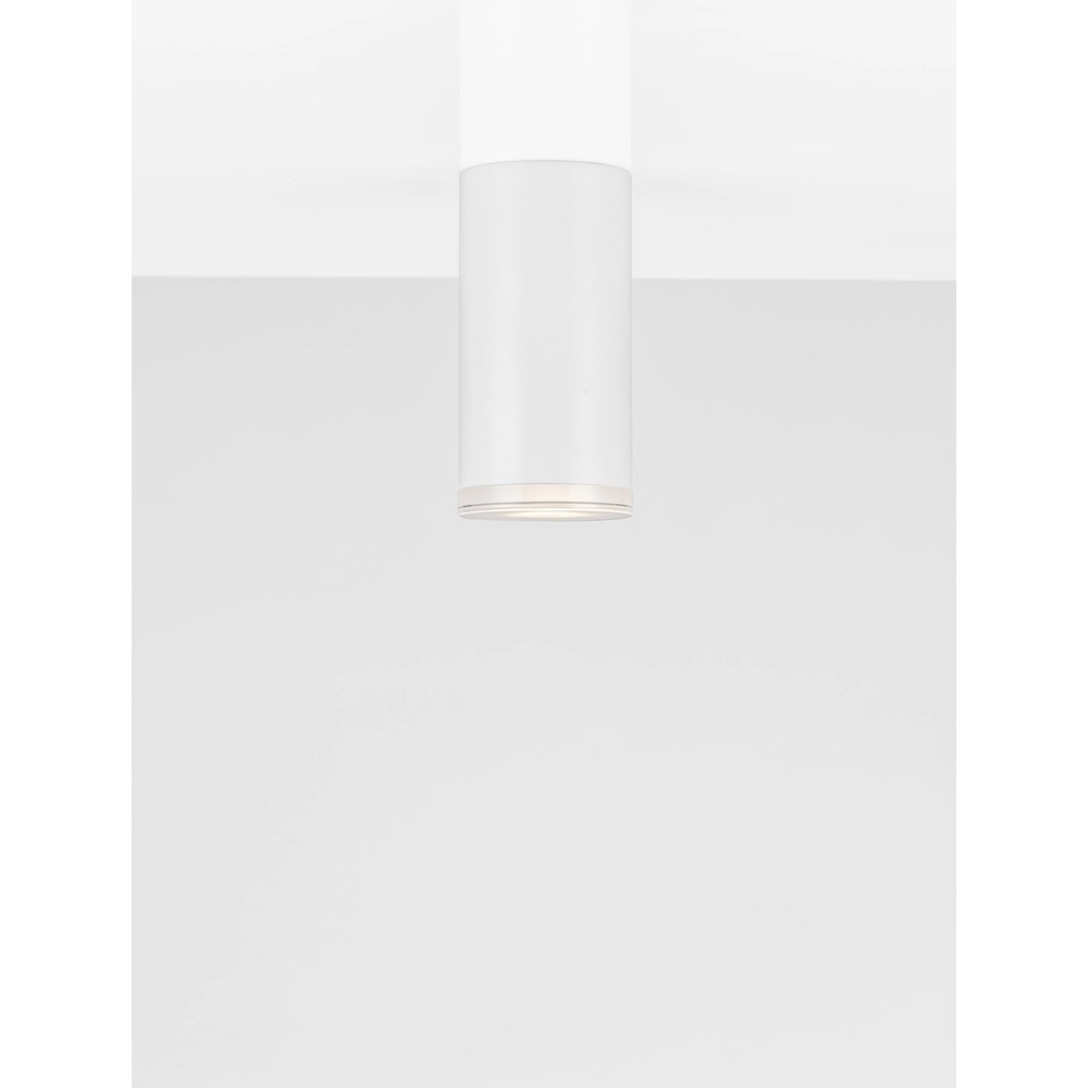 Deckenstrahler Mao weiß Lyora 5212017475244