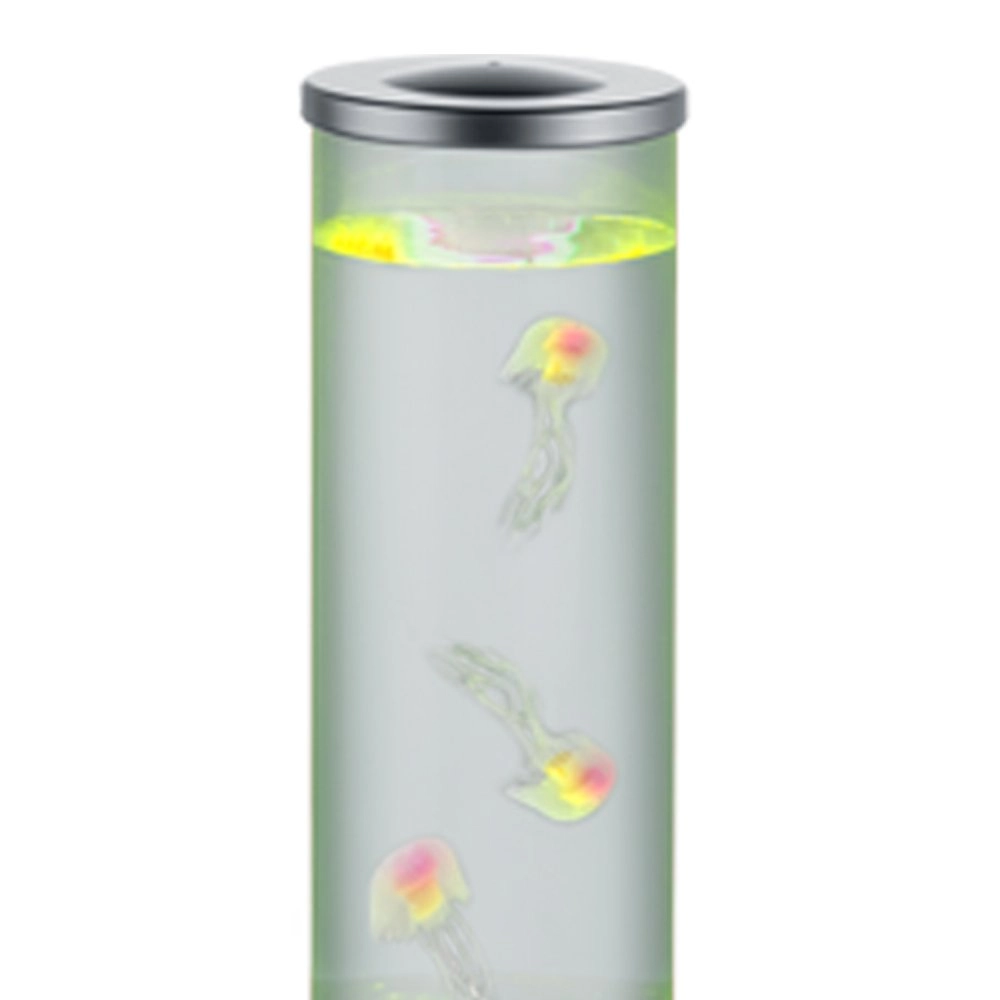LED Tischlampe Jelly Fish Trio 4017807353983