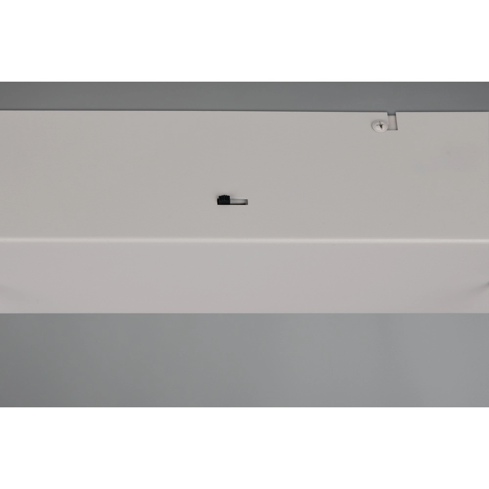 3-flammige Pendelleuchte Laguna kaffeebraun Trio 4017807671056