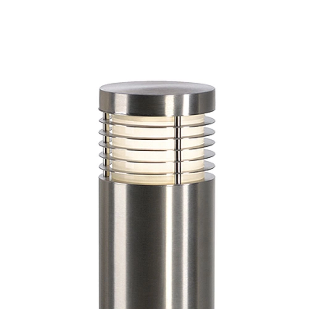 Terrasse Lampe Vap Slim 30 SLV 4024163124591