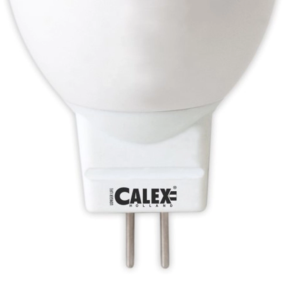 Lichtquelle 2,7W - MR11 - 200lm - 3000K - Led Circle 8712879153924