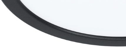 LED-Deckenleuchte Fueva 5 Eglo 9002759992231