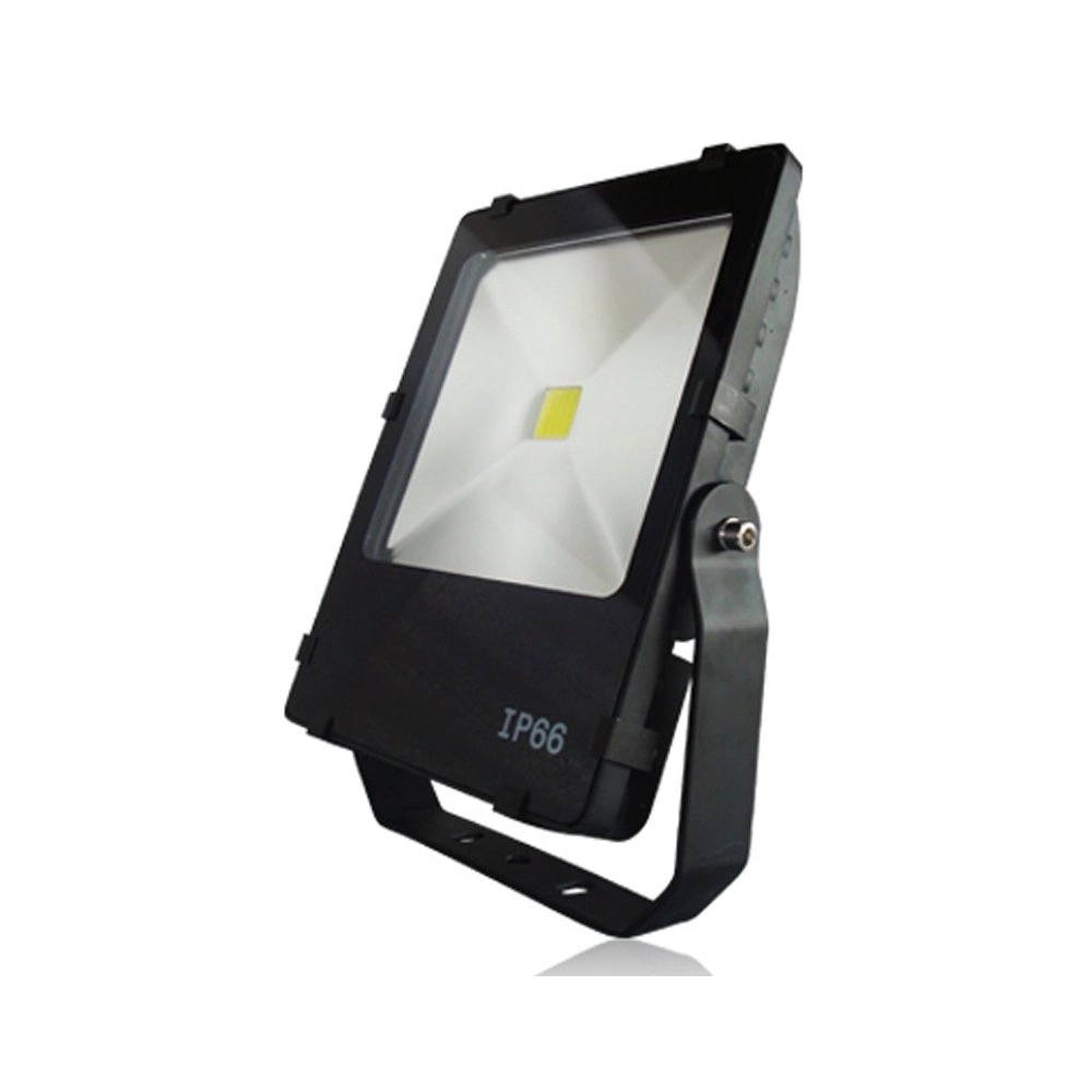LED-Spot Floodlight