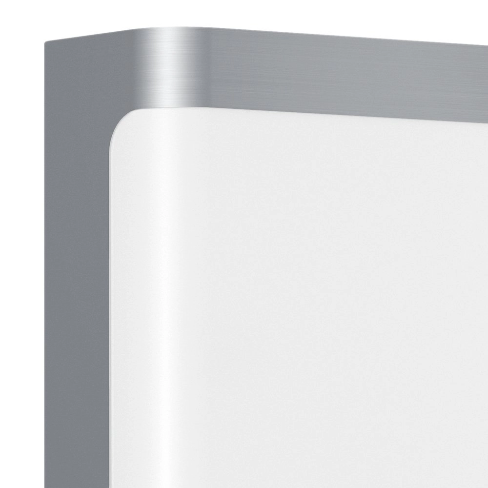 LED-Außenleuchte L240 Led mit Bewegungssensor Steinel 4007841010461
