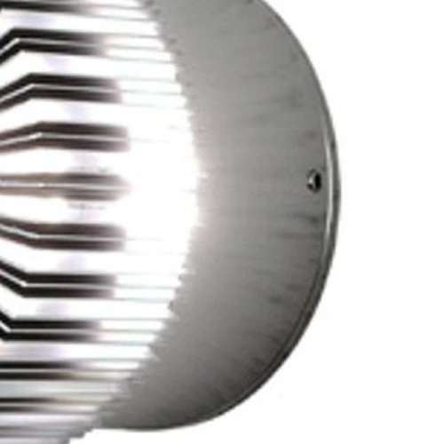 LED-Außenleuchte Monza L KonstSmide 7318307900316