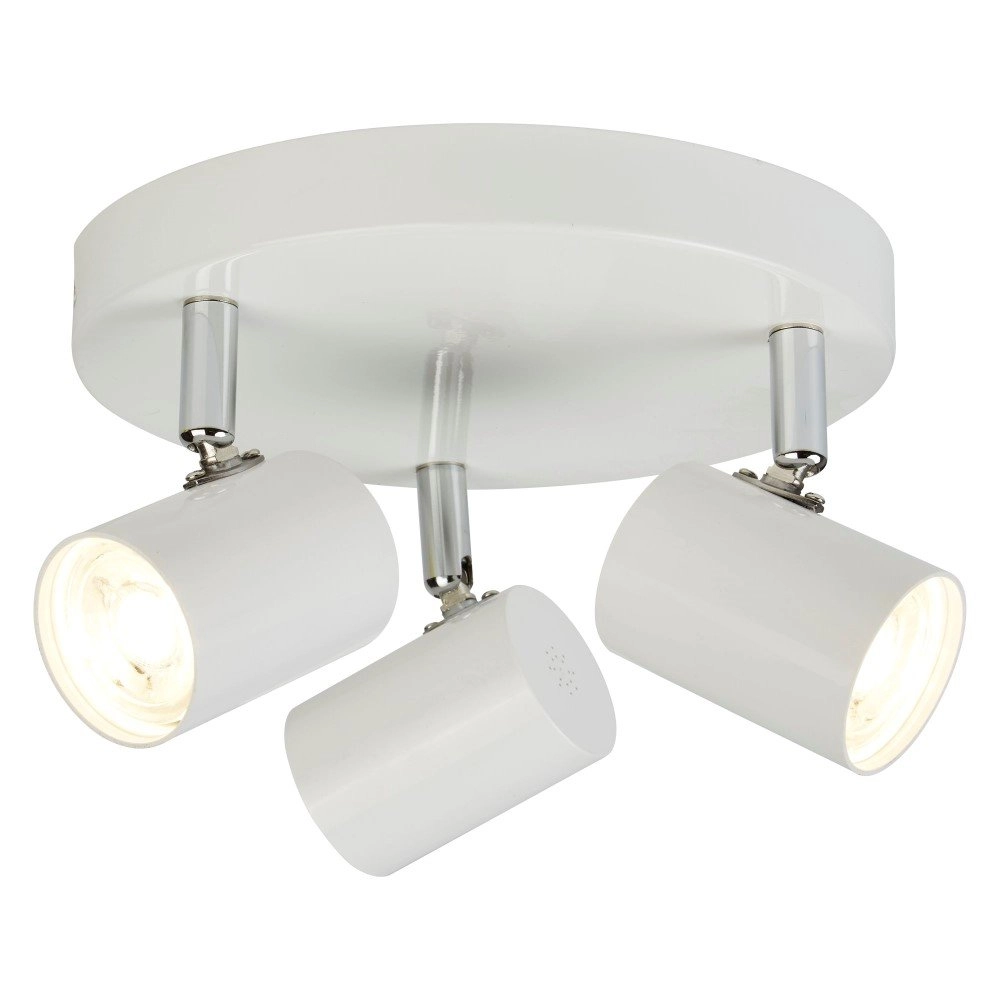 LED Deckenstrahler Rollo