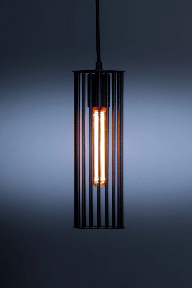 Drahtlampe Birdy ETH 8719075188033