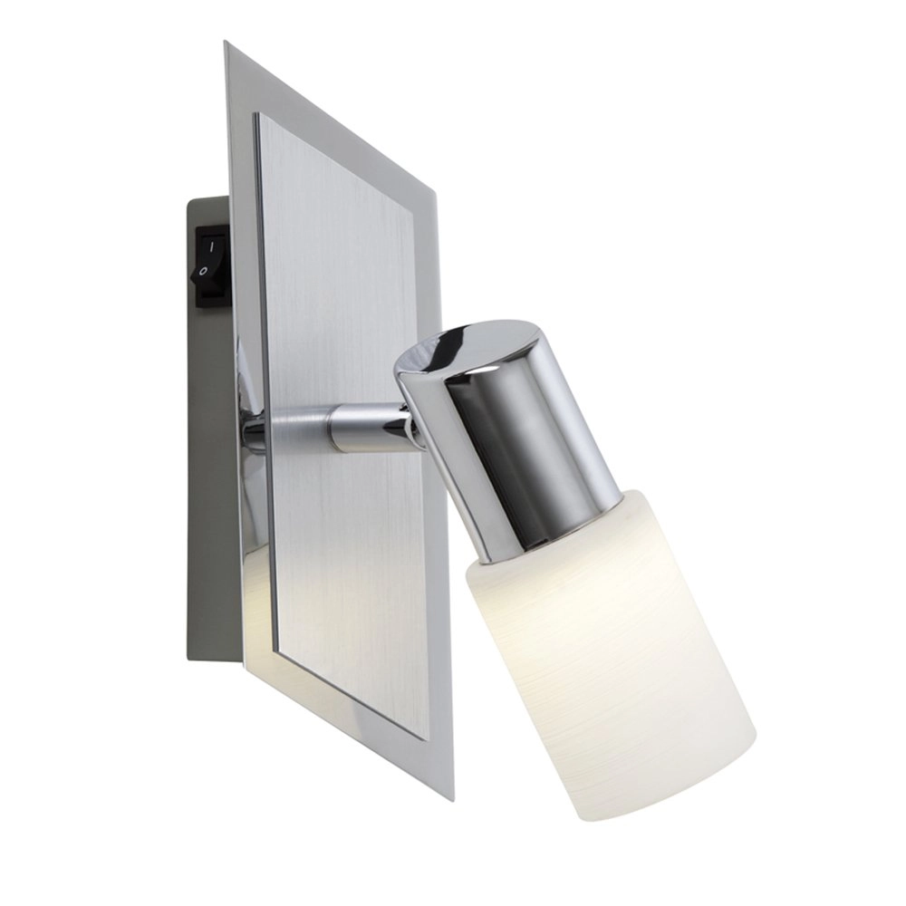 Design-Wandspot Series 8214