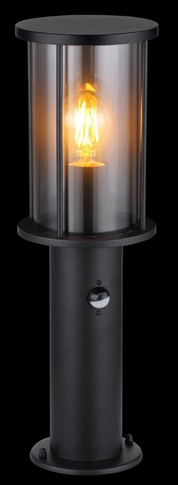 Stehlampe Gracey 45cm mit Sensor Globo 9007371441839