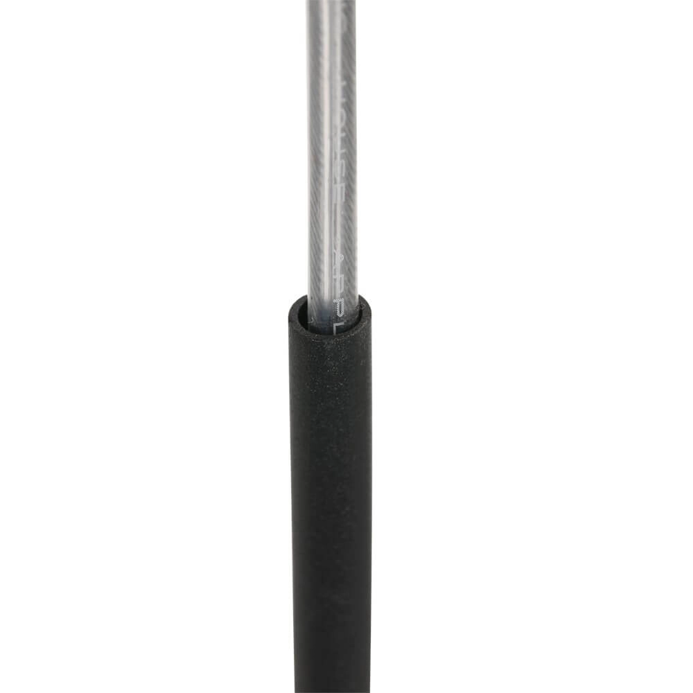 Hängelampe Tallerken Steinhauer 8712746133554