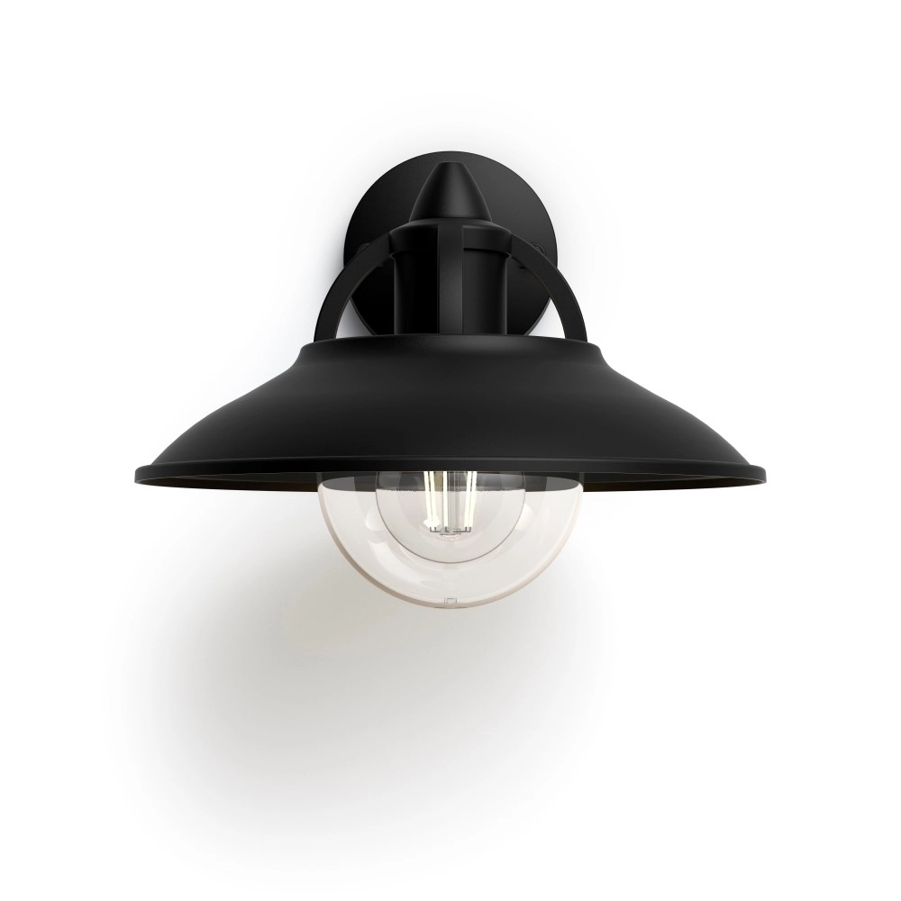 Wandleuchte Cormorant Philips 8718696165836