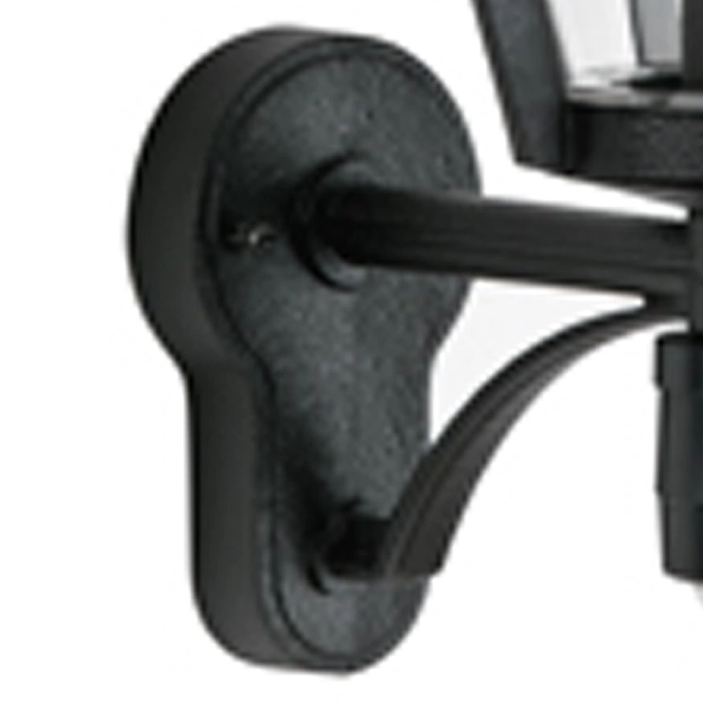 Wandlampe Nelly 45 cm Albert 4007235618150