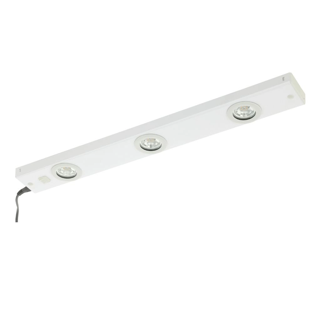 LED-Deckenspot Kob LED