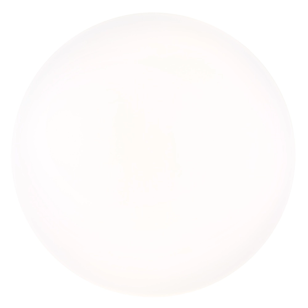 Deckenlampe Donte rund Ø 40 cm Globo 9007371586967